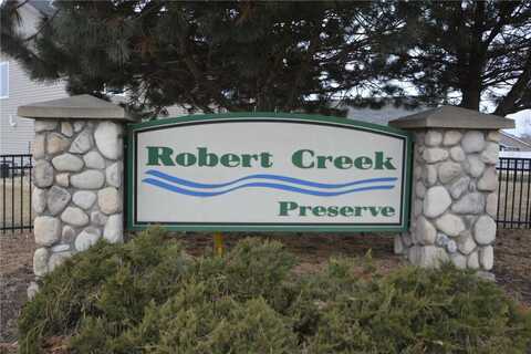 1397 Robert Creek Curve, Belle Plaine, MN 56011