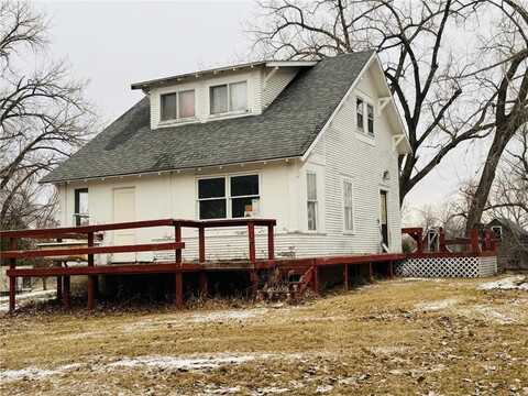 27101 Kandi-Swift Road NW, Sunburg, MN 56289