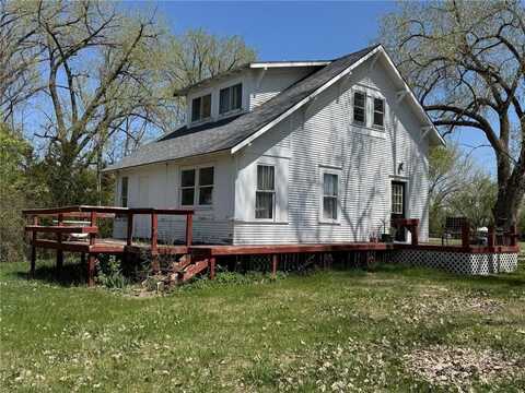 27101 Kandi-Swift Road NW, Sunburg, MN 56289