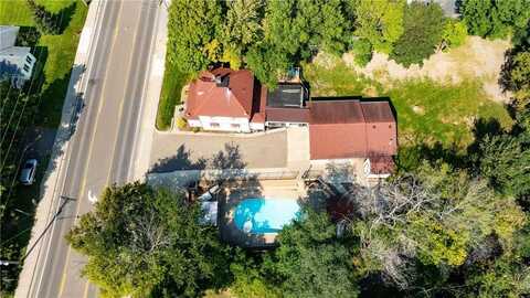 304 Main Street S, Saint Michael, MN 55376