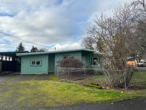 343 7TH ST, Washougal, WA 98671