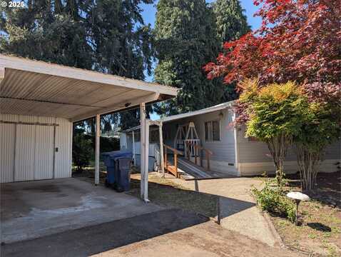 5355 RIVER RD, Keizer, OR 97303