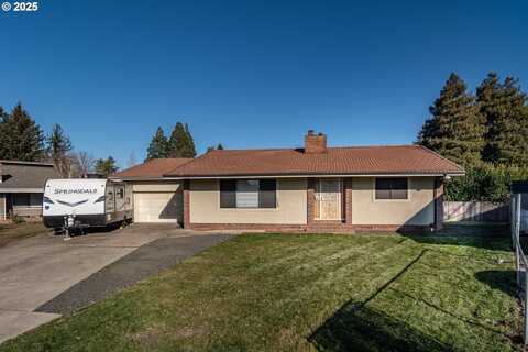 1215 NW LITTLEWOOD CT, Roseburg, OR 97471