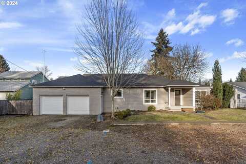 459 CHURCHDALE AVE, Keizer, OR 97303