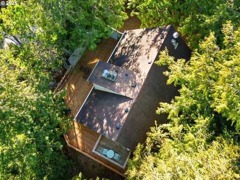 35565 SEA FOREST WAY, Nehalem, OR 97131