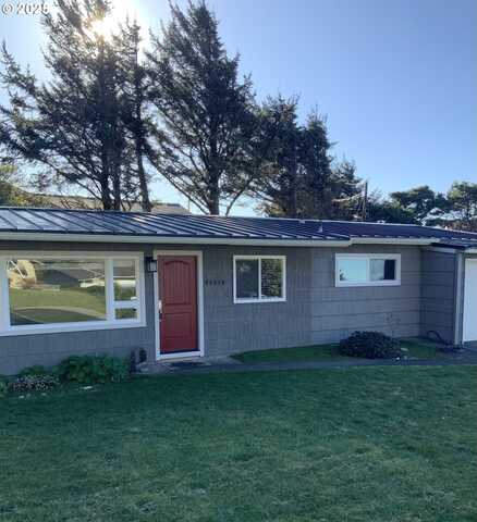 94058 IRIS ST, Gold Beach, OR 97444