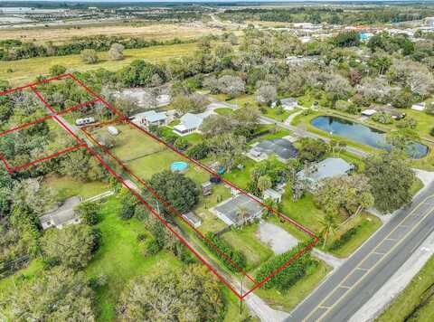 725 S Jenkins Road, Fort Pierce, FL 34947