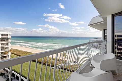 2100 S Ocean Boulevard, Palm Beach, FL 33480