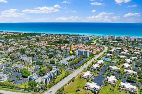 1605 S Us Highway 1, Jupiter, FL 33477