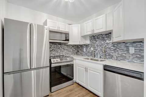 7 Andover A, West Palm Beach, FL 33417