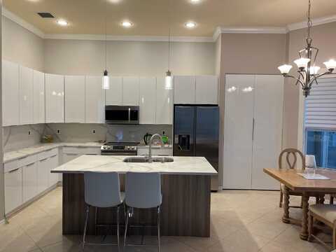 7811 Lando Avenue, Boynton Beach, FL 33437