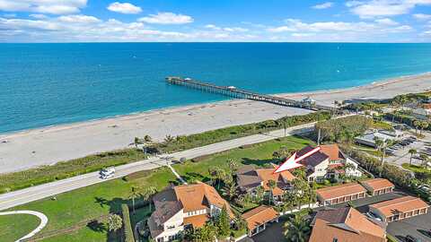 4161 S Us Highway 1, Jupiter, FL 33477