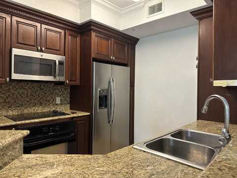 1660 Renaissance Commons Boulevard, Boynton Beach, FL 33426