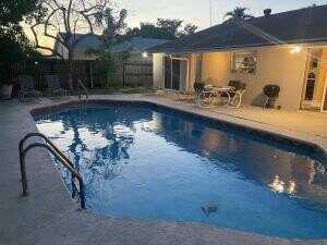 5340 Guildcrest Street, Lake Worth, FL 33463