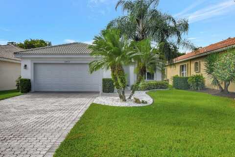 10935 Carmelcove Circle, Boynton Beach, FL 33473