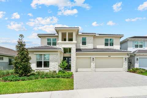 12241 Waterstone Circle, Palm Beach Gardens, FL 33412