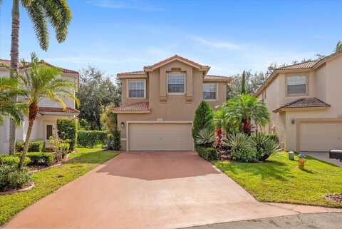 6422 Egret Avenue, Coconut Creek, FL 33073