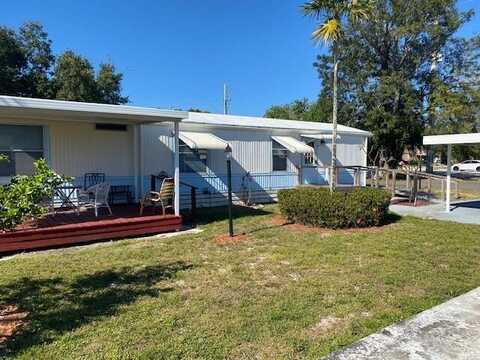 8933 Lawrence Road, Boynton Beach, FL 33436