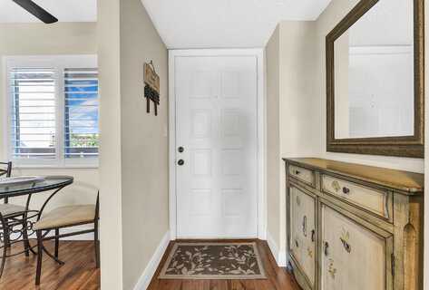 6936 Huntington Lane, Delray Beach, FL 33446