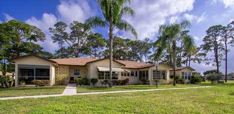 13960 Nesting Way, Delray Beach, FL 33484