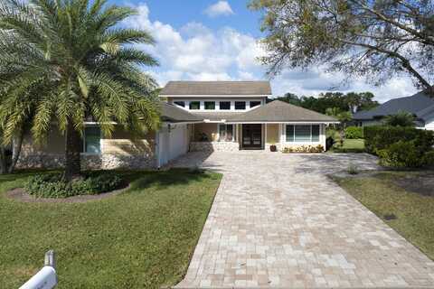 6475 Brandon Street, Palm Beach Gardens, FL 33418