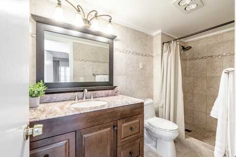 3021 Ventnor Crescent, Deerfield Beach, FL 33442