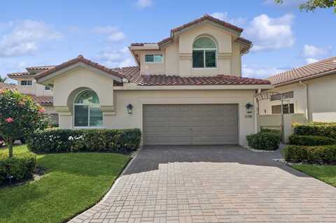 2558 NW 52nd Street, Boca Raton, FL 33496