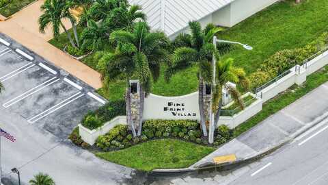3250 Park Lane, Boynton Beach, FL 33435