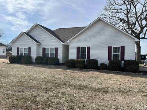 1038 Harrison, Martin, TN 38237