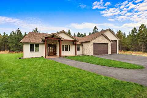 1399 W Findley Ln, Deer Park, WA 99006