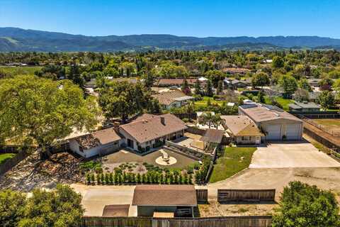 1483 Country Way, SANTA YNEZ, CA 93460