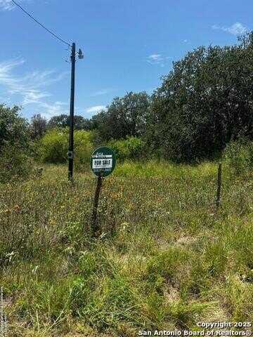 Lot 28 Mariposa Dr, Poteet, TX 78065