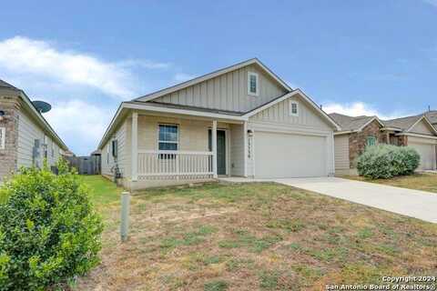 13730 BRADFORD PARK, San Antonio, TX 78253