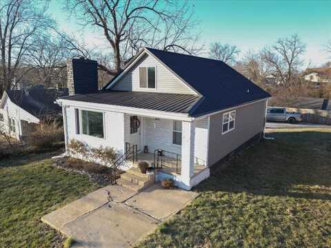 304 Center Street E, Salem, MO 65560