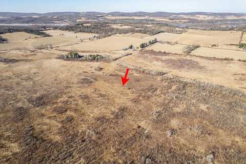 Lot 0 Kent Road, Poynette, WI 53955