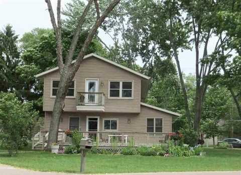 W10898 Tipperary Road, Poynette, WI 53955