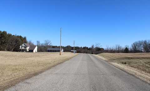 Lot 2 Church Street, Merrimac, WI 53561