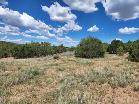 Brannon Loop, Tijeras, NM 87059