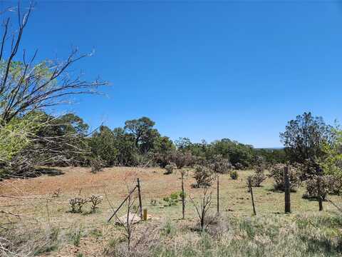 N Vista Valle Drive, Tijeras, NM 87059