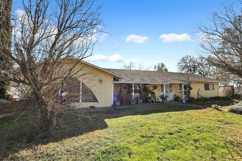 2895 Hawn Avenue, Redding, CA 96002