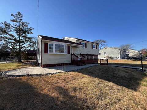 1 W Lee Ave, Absecon, NJ 08201