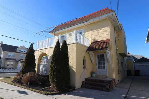 7007 Winchester Ave, Ventnor City, NJ 08406