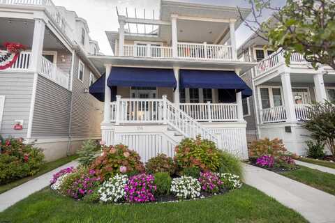 356 West Ave, Ocean City, NJ 08226