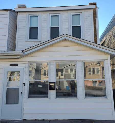 442 N Harrisburg Ave, Atlantic City, NJ 08401