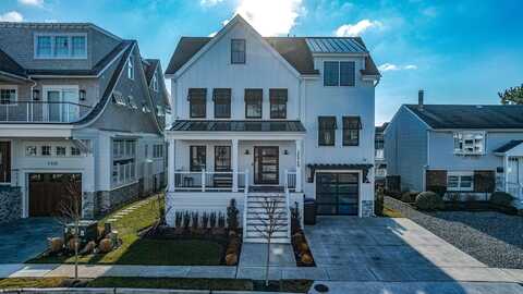 7 Barbados Ln, Ocean City, NJ 08226