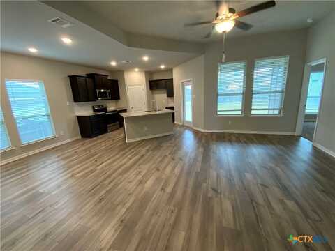 2212 Chia Court, Temple, TX 76501