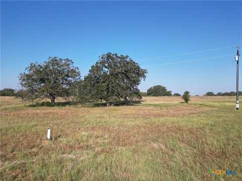 439 Arrow Lane, Luling, TX 78648