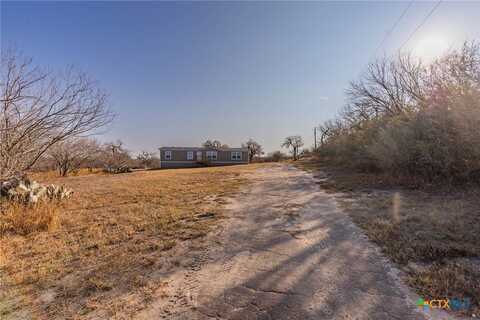 294 County Road 362, Sandia, TX 78383