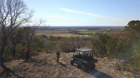 Tbd FM 2955, Gatesville, TX 76528