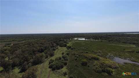 2224 Levee Road, Bloomington, TX 77951